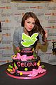 selena-dream