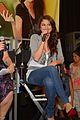 selena-dream
