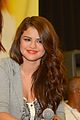 selena-dream