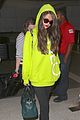selena-neon
