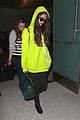 selena-neon