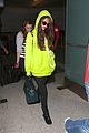 selena-neon
