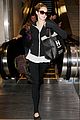 shailene-airport