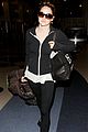 shailene-airport