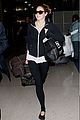 shailene-airport