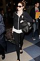 shailene-airport