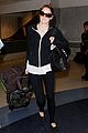 shailene-airport