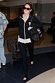 shailene-airport