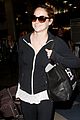 shailene-airport
