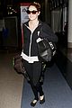 shailene-airport