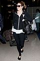 shailene-airport