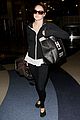 shailene-airport
