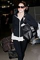 shailene-airport