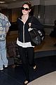 shailene-airport