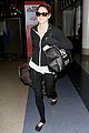 shailene-airport