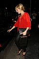 snow-katsuya