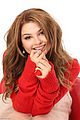 stefanie-shoot