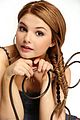 stefanie-shoot
