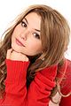stefanie-shoot