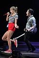 swift-patred