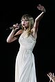 swift-patred
