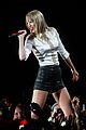 swift-patred