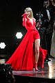 swift-patred