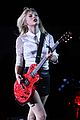 swift-patred