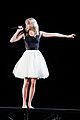 swift-patred