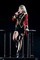 swift-patred