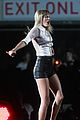swift-patred