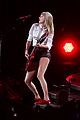 swift-patred