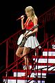swift-patred