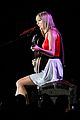 swift-patred
