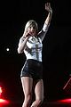 swift-patred