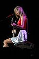 swift-patred