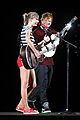 swift-patred