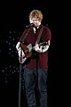 swift-patred