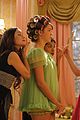 tbm-featurette