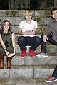 tbm-featurette