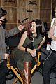 tbm-featurette
