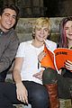 tbm-featurette