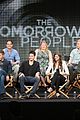 tmrw-tca