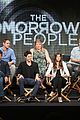 tmrw-tca