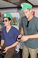 tw-nintendo