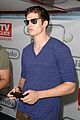 tw-nintendo
