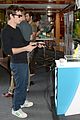 tw-nintendo