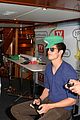 tw-nintendo