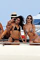 vanessa-boat