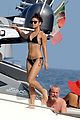 vanessa-boat